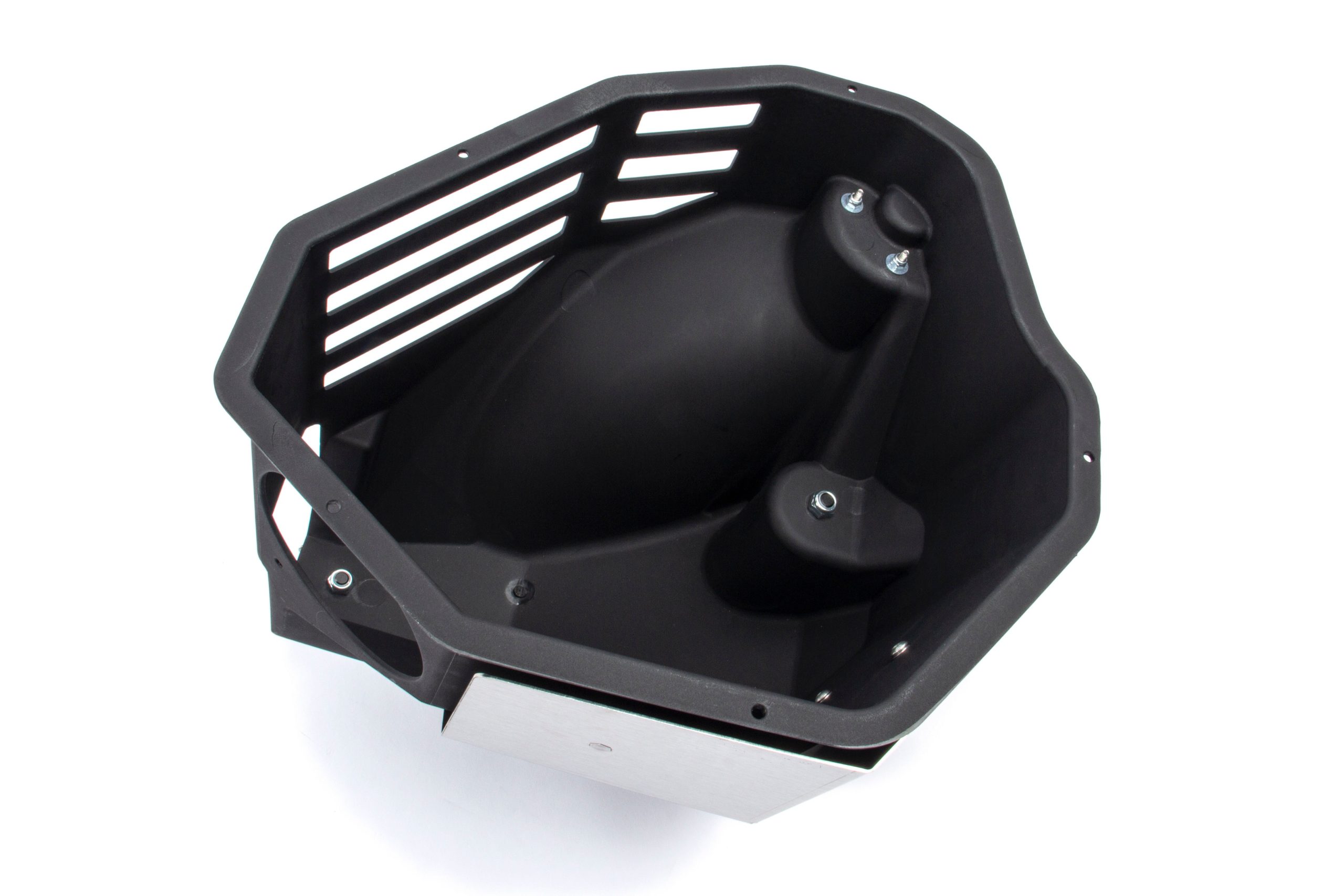 Dinan bmw g2x/g42 m240i/m340i/m440i (2022+) carbon fibre cold air intake kit 20 Dinan bmw g2x/g42 m240i/m340i/m440i (2022+) carbon fibre cold air intake kit - image 20