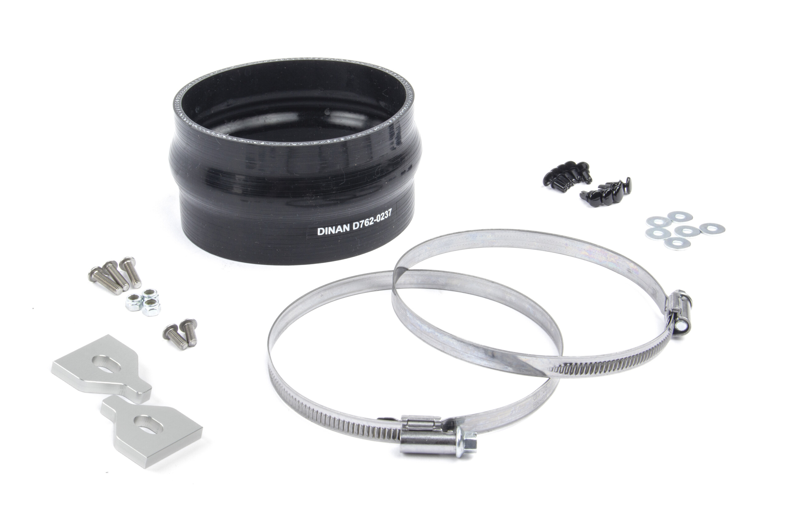 Dinan bmw g2x/g42 m240i/m340i/m440i (2022+) carbon fibre cold air intake kit 19 Dinan bmw g2x/g42 m240i/m340i/m440i (2022+) carbon fibre cold air intake kit - image 19