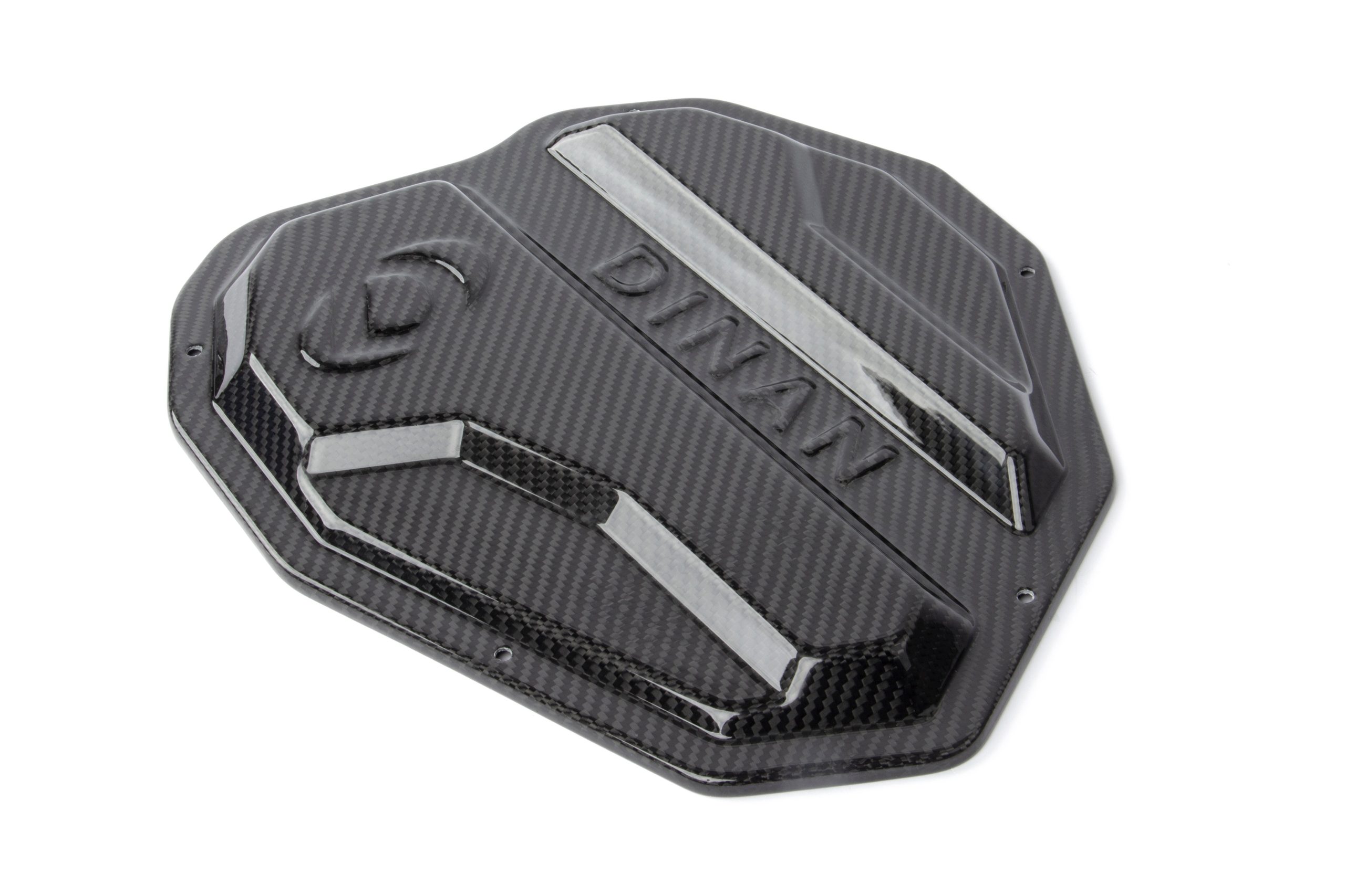 Dinan bmw g2x/g42 m240i/m340i/m440i (2022+) carbon fibre cold air intake kit 18 Dinan bmw g2x/g42 m240i/m340i/m440i (2022+) carbon fibre cold air intake kit - image 18