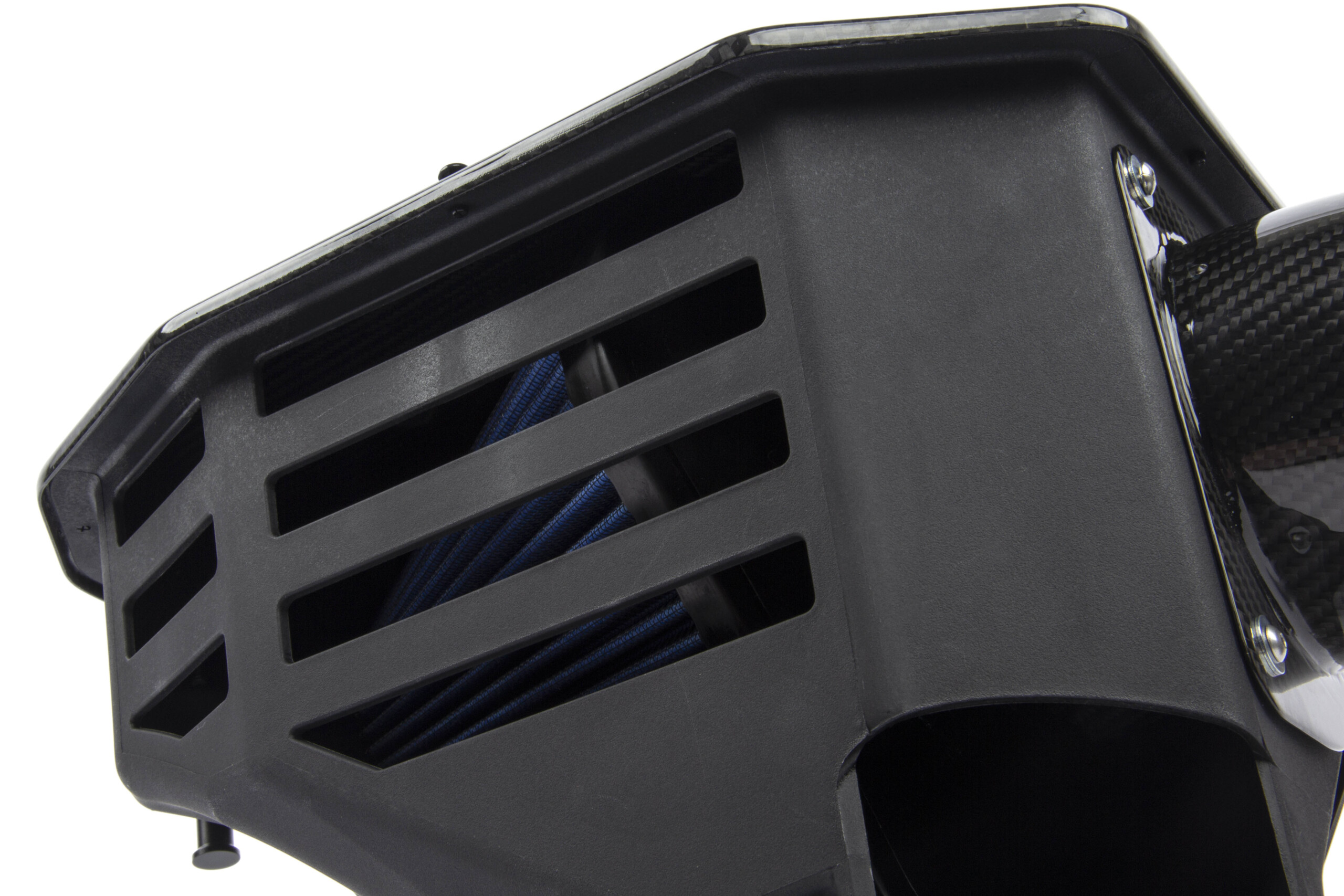 Dinan bmw g2x/g42 m240i/m340i/m440i (2022+) carbon fibre cold air intake kit 15 Dinan bmw g2x/g42 m240i/m340i/m440i (2022+) carbon fibre cold air intake kit - image 15