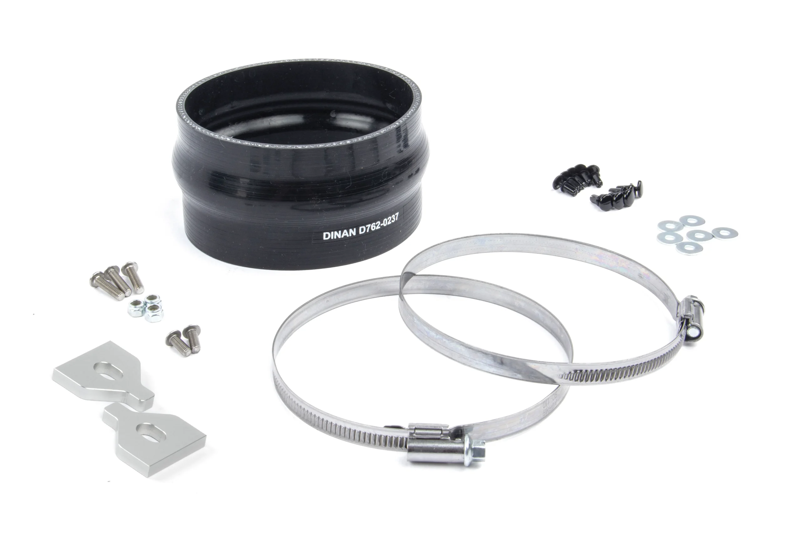 Dinan bmw g2x/g42 m240i/m340i/m440i (2022+) carbon fibre cold air intake kit 3 Dinan bmw g2x/g42 m240i/m340i/m440i (2022+) carbon fibre cold air intake kit - image 3