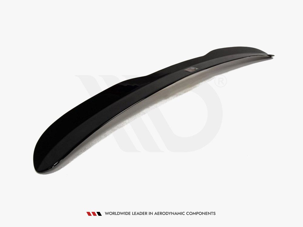 Maxton spoiler cap opel astra j gtc (2012-2015) 3 Maxton spoiler cap opel astra j gtc (2012-2015) - image 3