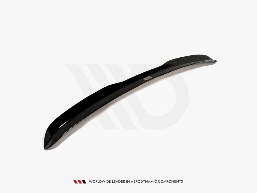 Maxton spoiler cap audi a4 b8/b8 facelift avant 4 Maxton spoiler cap audi a4 b8/b8 facelift avant - image 4