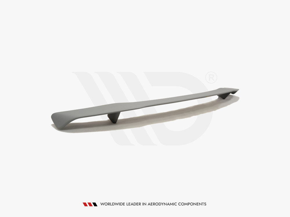 Maxton spoiler gt audi r8 (2006-2015) 4 Maxton spoiler gt audi r8 (2006-2015) - image 4