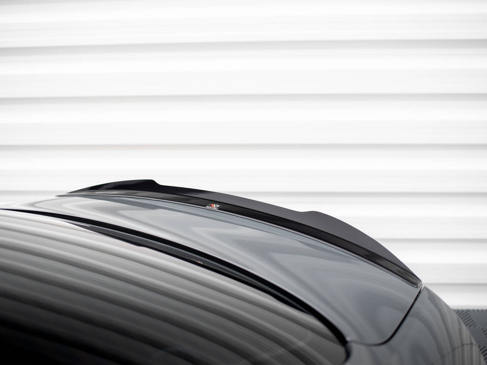 Maxton spoiler cap audi s5/a5/a5 s-line 8t/8t facelift models coupe 4 Maxton spoiler cap audi s5/a5/a5 s-line 8t/8t facelift models coupe - image 4