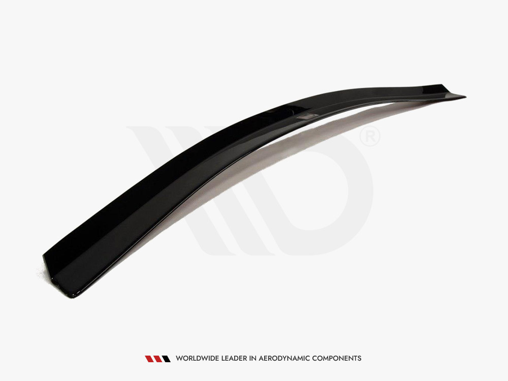 Maxton spoiler cap n. 1 honda civic mk9 type r (2015-2017) 5 Maxton spoiler cap n. 1 honda civic mk9 type r (2015-2017) - image 5