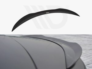 Maxton Spoiler Cap Jaguar XF X250 Sportbrake (2011-2015)
