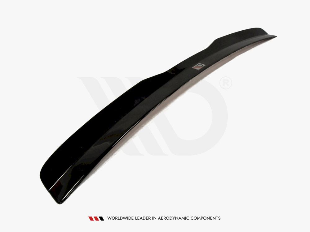 Maxton spoiler cap vw passat b5 estate 4 Maxton spoiler cap vw passat b5 estate - image 4