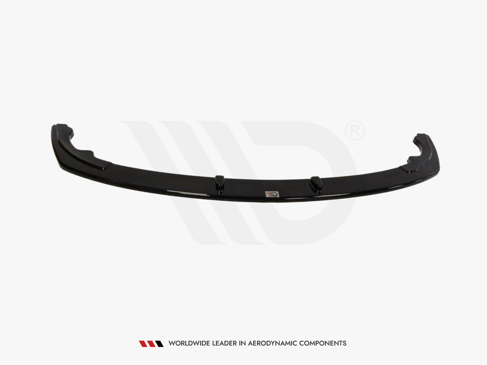 Maxton front splitter toyota celica t23 ts preface models 5 Maxton front splitter toyota celica t23 ts preface models - image 5