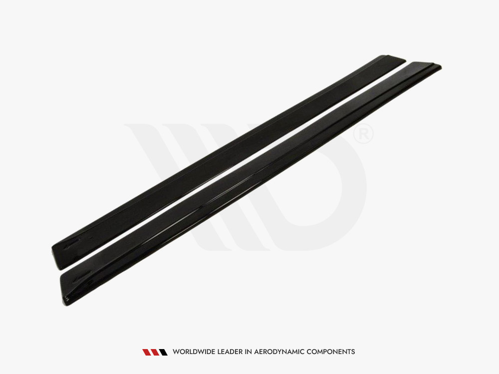 Maxton side skirts diffusers toyota celica t23 ts preface models 5 Maxton side skirts diffusers toyota celica t23 ts preface models - image 5