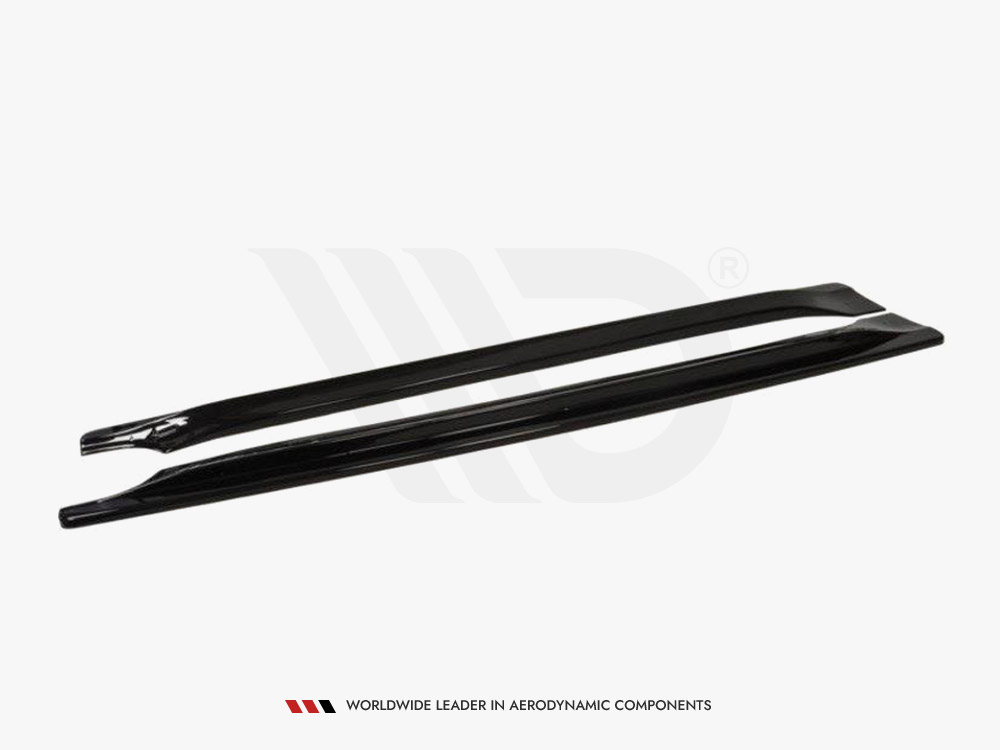 Maxton side skirts diffusers jeep grand cherokee wk2 summit facelift models 5 Maxton side skirts diffusers jeep grand cherokee wk2 summit facelift models - image 5