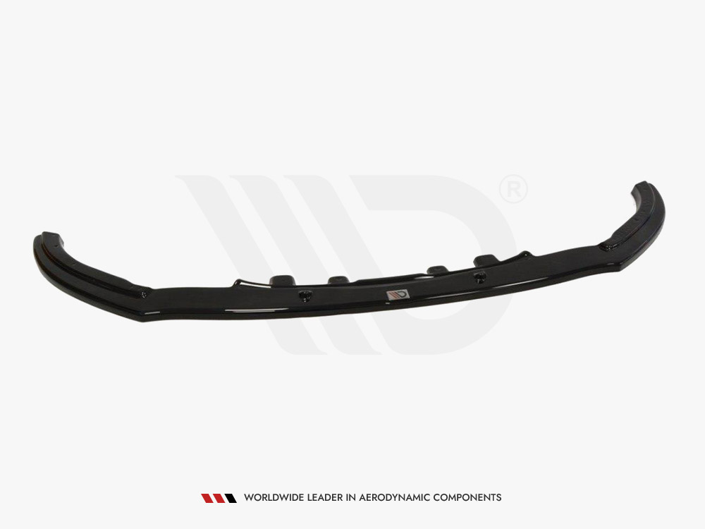 Maxton front splitter v1 mazda mx-5 mk4 (2014-2019) 4 Maxton front splitter v1 mazda mx-5 mk4 (2014-2019) - image 4