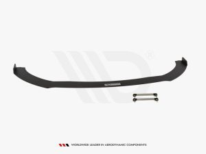 Maxton Front Racing Splitter Mazda MX-5 Mk4 (2014-2019)