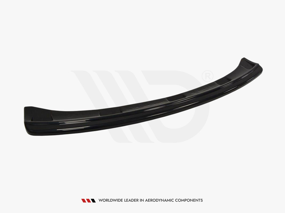 Maxton central rear splitter audi a5 s-line 8t facelift models coupe/sportback (2011-2016) 5 Maxton central rear splitter audi a5 s-line 8t facelift models coupe/sportback (2011-2016) - image 5