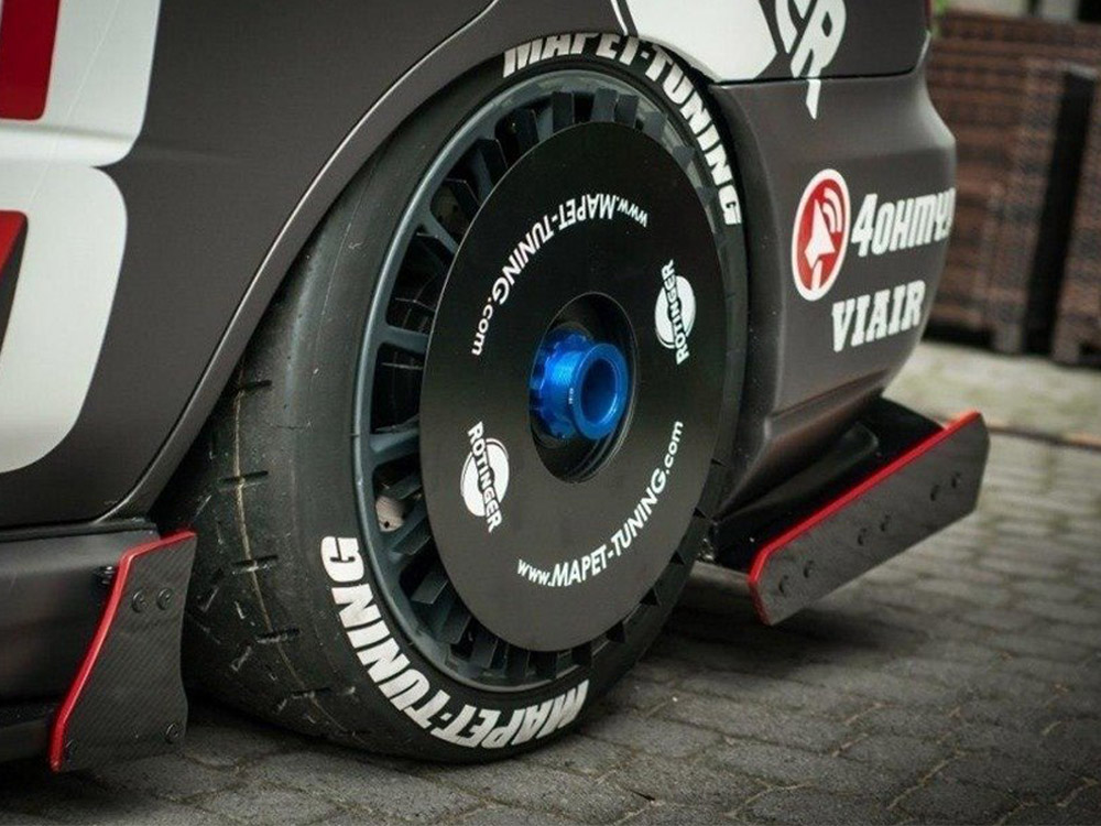 Maxton side splitters subaru impreza wrx sti (blobeye) 3 Maxton side splitters subaru impreza wrx sti (blobeye) - image 3