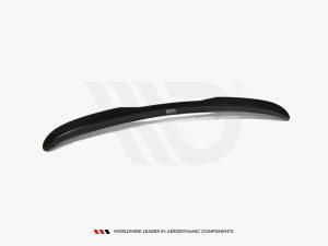 Maxton Spoiler Cap VW Golf Mk5 GTI