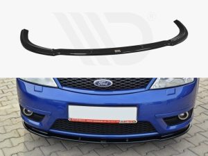 Maxton Front Splitter Ford Mondeo Mk3 ST220