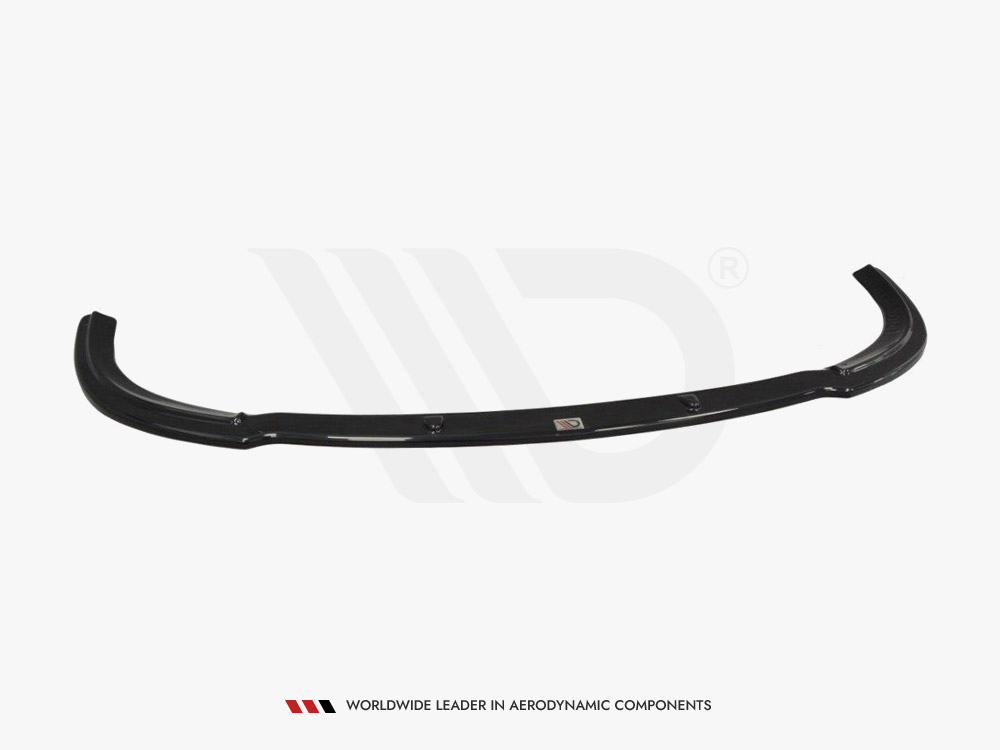 Maxton front splitter ford mondeo mk3 st220 5 Maxton front splitter ford mondeo mk3 st220 - image 5