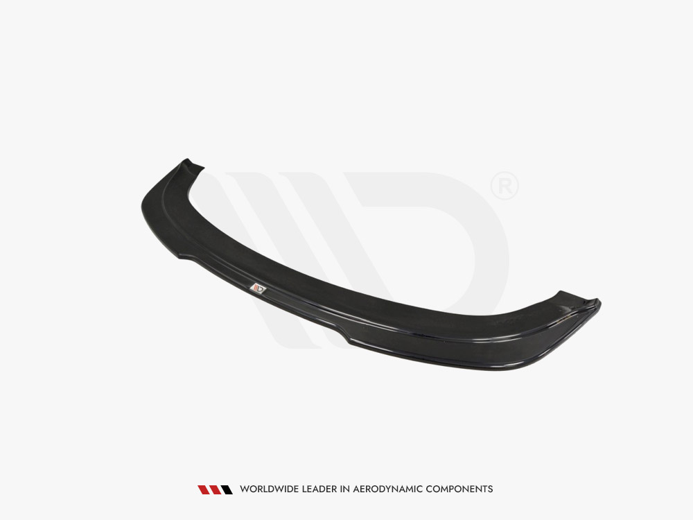 Maxton front splitter audi s3 8l (1999-2003) 4 Maxton front splitter audi s3 8l (1999-2003) - image 4