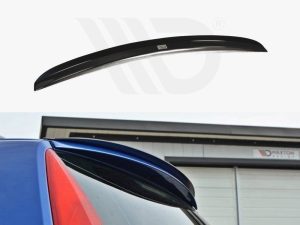 Maxton Spoiler Cap Ford Mondeo Mk3 ST220 Estate