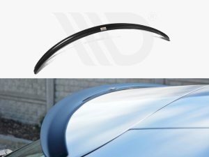 Maxton Spoiler Cap Alfa Romeo Brera