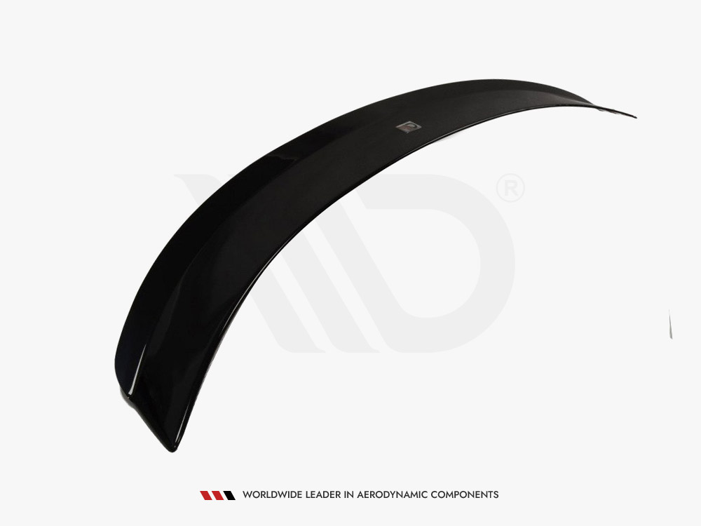 Maxton spoiler cap skoda octavia vrs mk3/mk3. 5 hatchback 6 Maxton spoiler cap skoda octavia vrs mk3/mk3. 5 hatchback - image 6