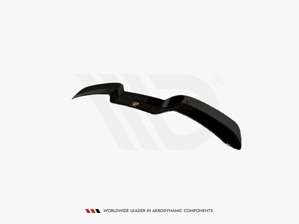 Maxton spoiler cap v1 audi rs3 8v / 8v facelift sportback 4 Maxton spoiler cap v1 audi rs3 8v / 8v facelift sportback - image 4