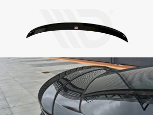 Maxton Spoiler Cap Citroën DS5