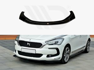 Maxton Front Splitter V1 Citroën DS5
