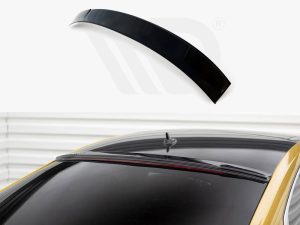 Maxton Rear Window Extension VW Arteon R-Line