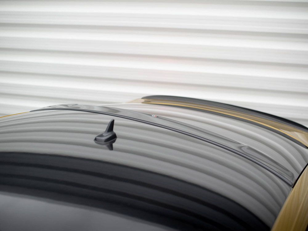 Maxton rear window extension vw arteon r-line 5 Maxton rear window extension vw arteon r-line - image 5