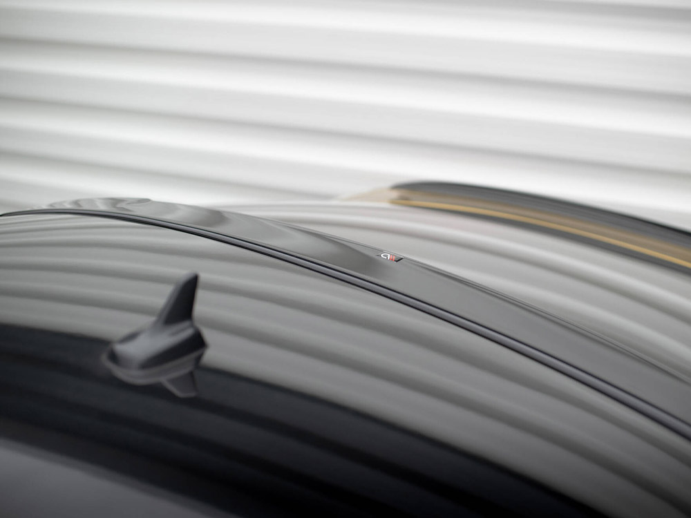 Maxton rear window extension vw arteon r-line 6 Maxton rear window extension vw arteon r-line - image 6