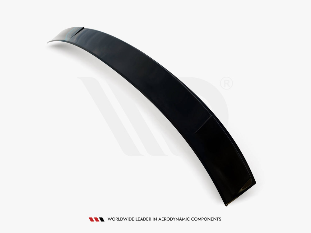Maxton rear window extension vw arteon r-line 7 Maxton rear window extension vw arteon r-line - image 7