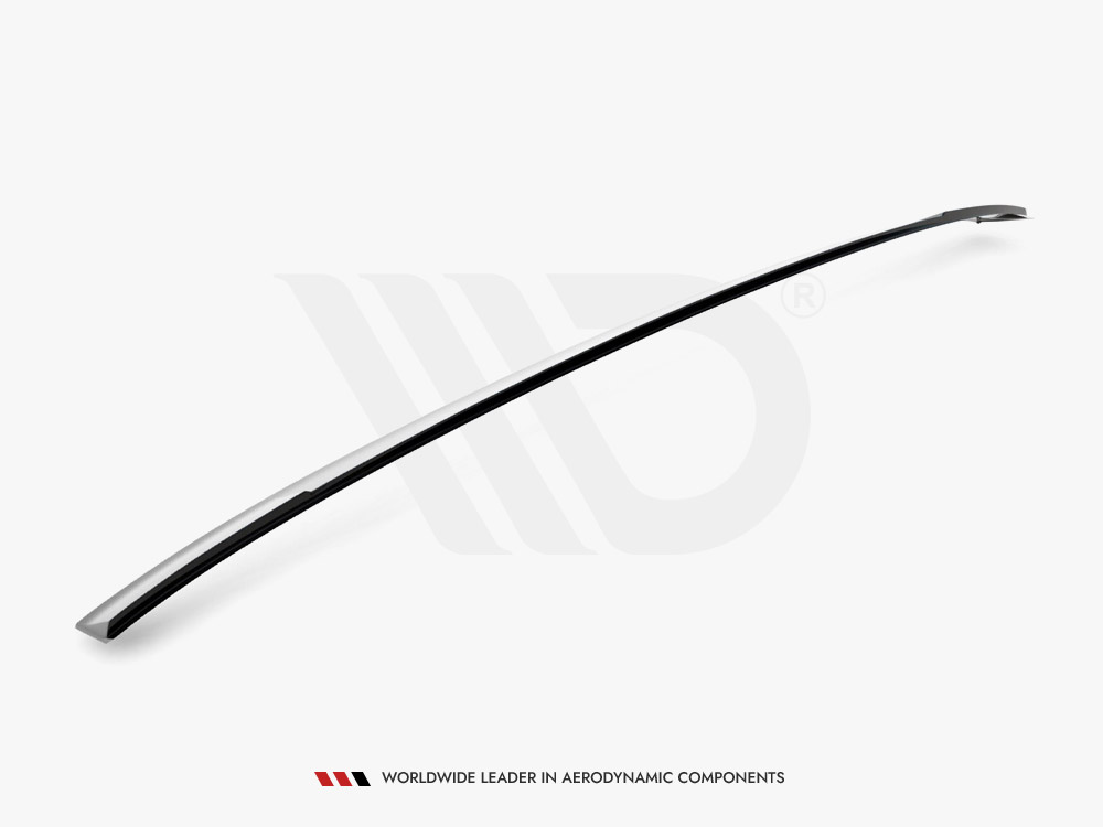 Maxton rear window extension vw arteon r-line 8 Maxton rear window extension vw arteon r-line - image 8