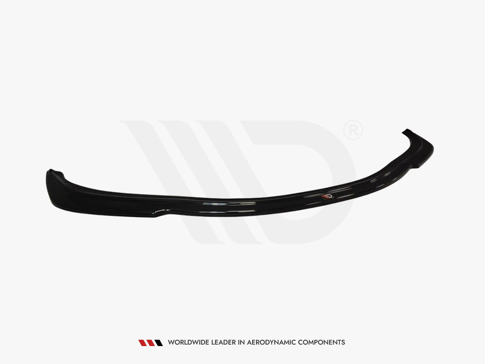 Maxton front splitter v1 lexus is mk2 5 Maxton front splitter v1 lexus is mk2 - image 5