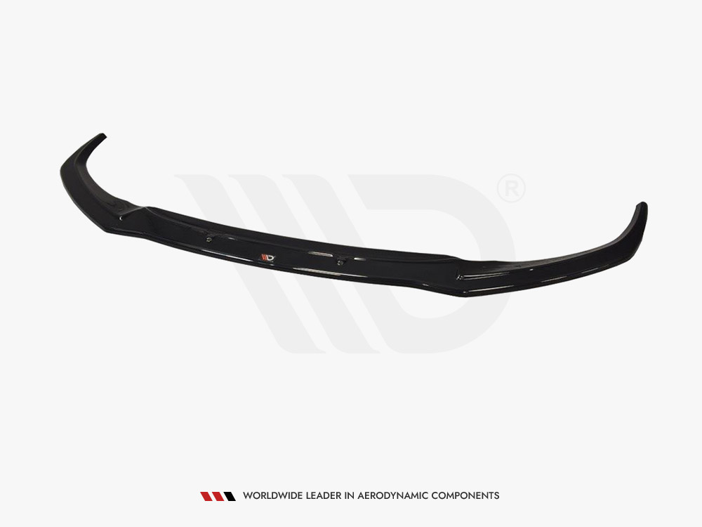 Maxton front splitter v1 audi rs7 c7 5 Maxton front splitter v1 audi rs7 c7 - image 5