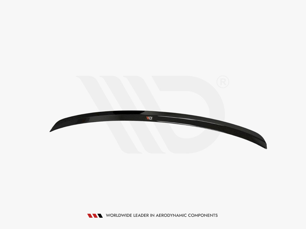 Maxton spoiler cap audi a5 s-line f5 coupe 4 Maxton spoiler cap audi a5 s-line f5 coupe - image 4