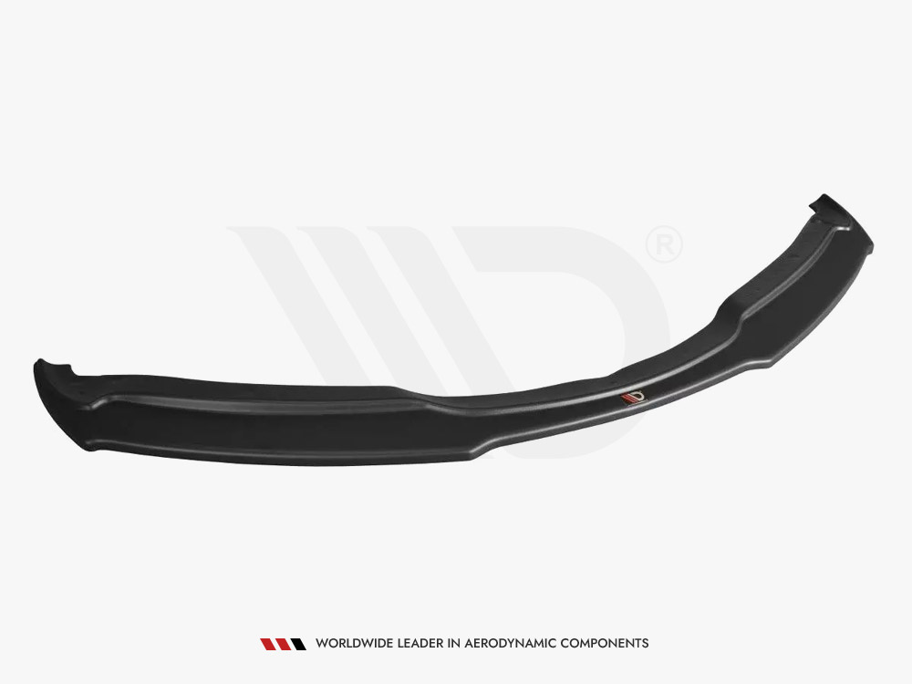 Maxton front splitter v1 bmw 3 series e90 m-sport (2004-2008) 5 Maxton front splitter v1 bmw 3 series e90 m-sport (2004-2008) - image 5