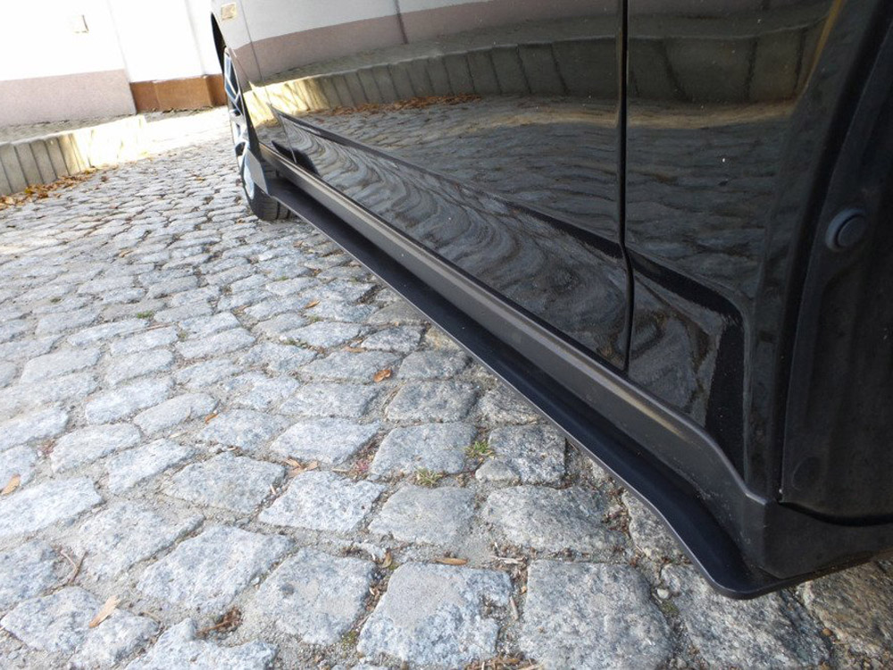 Maxton racing side skirts diffusers toyota celica t23 pre-facelift models (1999-2002) 4 Maxton racing side skirts diffusers toyota celica t23 pre-facelift models (1999-2002) - image 4