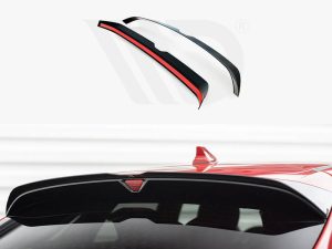 Maxton Spoiler Cap Kia ProCeed GT/GT-Line Mk1