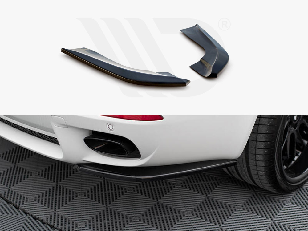 Maxton rear side splitters bmw x5 e70 facelift m sport 1 Maxton rear side splitters bmw x5 e70 facelift m sport