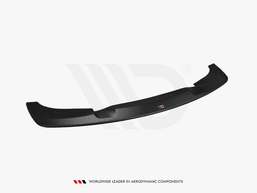 Maxton front splitter v1 bmw m3 e46 coupe (2000-2006) 1 Maxton front splitter v1 bmw m3 e46 coupe (2000-2006)