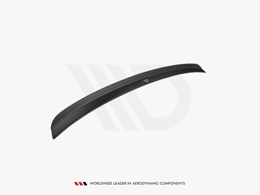 Maxton spoiler cap audi a4 s-line b6 saloon 4 Maxton spoiler cap audi a4 s-line b6 saloon - image 4