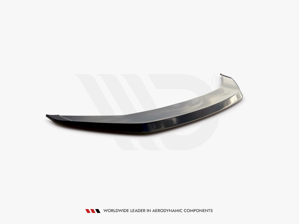 Maxton front splitter v3 audi rs6 c8 / rs7 c8 (2019+) 4 Maxton front splitter v3 audi rs6 c8 / rs7 c8 (2019+) - image 4