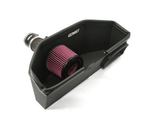 MST Performance Toyota GT86/Subaru BRZ 2.0 Induction Kit