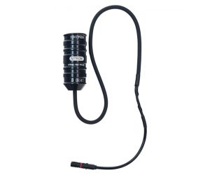 Nitron Audi R8 Gen 1 V8 & V10 (06-15) Electronic Damping Delete Kit