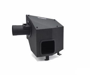 MST Performance Volvo V60/S60 Polestar (2018+) Induction Kit