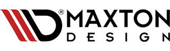 Maxton Design