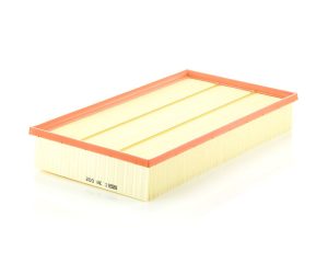 MANN FILTER Air Filter C 38 002