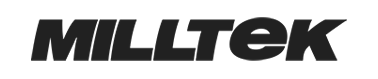 Milltek